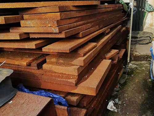 木板類物品出售 木板類物品出售